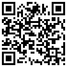 qrcode für HPE H3FU5E SVCS 4YR 24x7 7220DC