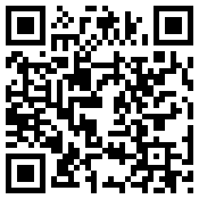 qrcode für WAGO 771-9993/406-301 - 771 9993 / 406 301 connection cable black