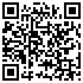 qrcode für HPE H3MF1E SVCS 4YR PC 4H EXCH AP-204X