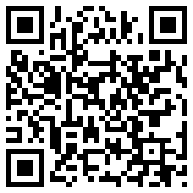 qrcode für Ggk LFG/AE60X90BR - LFG AE 60x90 sepia brown inner corner Leitungsführungskanal 1151