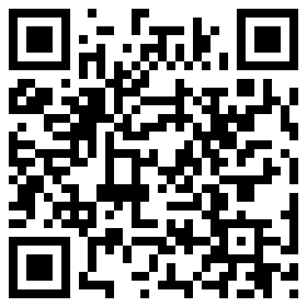 qrcode für HPE H9NH1E SVCS 5YR 24x7 MMVA50 FIPS