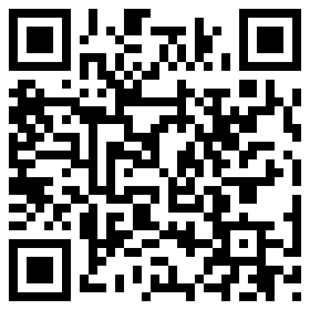 qrcode für WAGO 831-3203/007-000 - 831 3203 / 007 000 Plug 0 5 6 (10) mm² light gray
