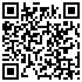qrcode für HPE H9ZU7E SVCS 1Y FC NBD EXCH