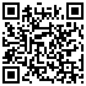 qrcode für WAGO 831-3204/007-000 - 831 3204 / 007 000 Plug 0 5 6 (10) mm² light gray