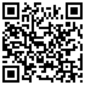qrcode für Berker 10319004 - AP frame 3 way 1031 90 04 stainless steel ARSYS