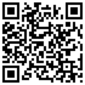 qrcode für MIB Messzeuge 08088408 - Thread ring gauges DIN 13 6g "GO" gauge steel 8 1 25