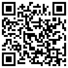 qrcode für WAGO 831-3205/007-000 - 831 3205 / 007 000 Plug 0 5 6 (10) mm² light gray
