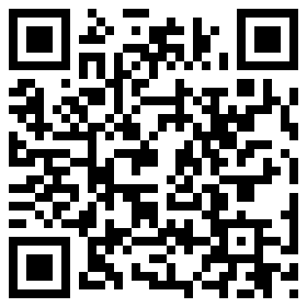 qrcode für HPE HM8J3E SVCS 4Y FC NBD EXCH HW IAP 274