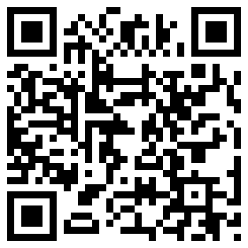 qrcode für HPE HA3C1PE SVCS 1Y REN PC 4H EXCH