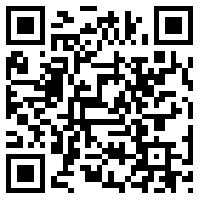 qrcode für WAGO 891-8992/005-102 - 891 8992 / 005 102 interconnector jack plug 2p 1m Kod A PVC