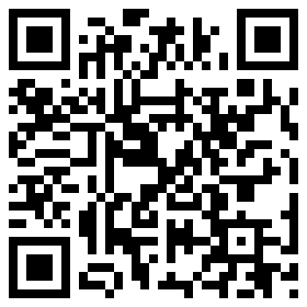 qrcode für WAGO 891-8992/005-202 - 891 8992 / 005 202 interconnector jack plug 2p 2m long PVC Kod A