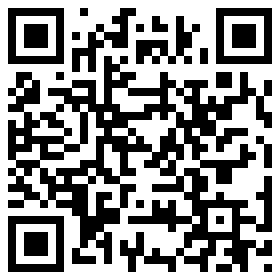 qrcode für Weidmüller HDC 40D TSBU 1PG21G (1656520000)