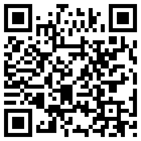 qrcode für HPE H9ZP0E SVCS 5Y FC NBD EXCH VOLT2 AP36
