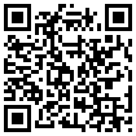 qrcode für HPE HS5Y7E SVCS 3Y FC 4H EXCH VOLT1 AP-57