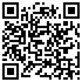 qrcode für Moeller Electric P1-25/IVS/N - EATON switch distribution board mounting 083 964