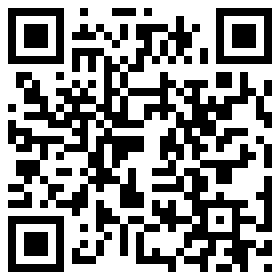 qrcode für WAGO 891-8992/005-502 - 891 8992 / 005 502 interconnector jack plug 2p 5m long PVC Kod A