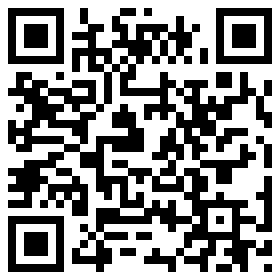 qrcode für Weidmüller HDC 48A TOLU 1PG29G (1666730000)