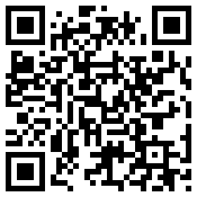 qrcode für WAGO 891-8992/005-702 - 891 8992 / 005 702 interconnector jack plug 2p 7m long Kod A PVC