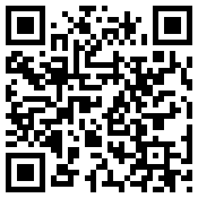 qrcode für WAGO 891-8992/105-101 - 891 8992 / 105 101 connection cable black