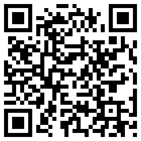qrcode für WAGO 891-8992/105-102 - 891 8992 / 105 102 connection cable white