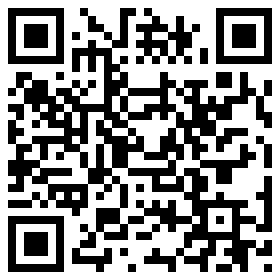 qrcode für WAGO 891-8992/105-202 - 891 8992 / 105 202 connection cable white