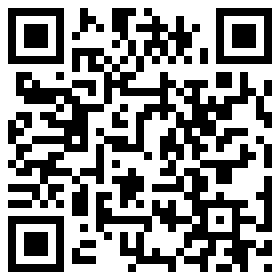 qrcode für WAGO 891-8992/105-302 - 891 8992 / 105 302 connection cable white