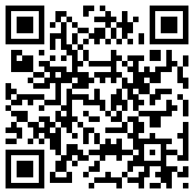 qrcode für Weidmüller HDC 32A DODQ 4BO (1665920000)