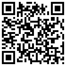 qrcode für WAGO 891-8992/105-502 - 891 8992 / 105 502 connection cable white