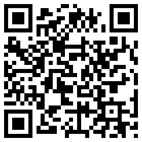 qrcode für HPE H3BW4E SVCS 4YR FC 24X7 CDMR