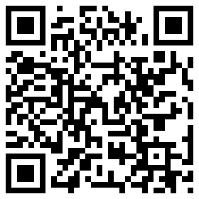 qrcode für HPE HS6E4E SVCS 4Y FC 4H EXCH AP-575