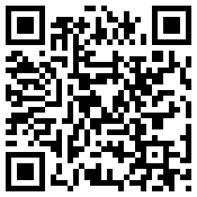 qrcode für Jung 804.28G - AP / WD key switch 2 pole 804 28 blind reversing switch