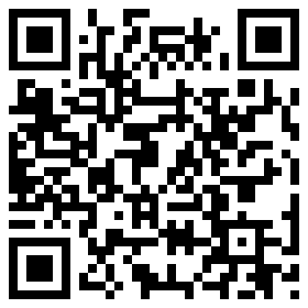 qrcode für HPE HG6H8E SVCS 1Y FC NBD EXCH