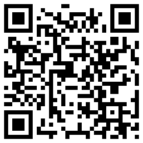 qrcode für HPE HF9U9E SVCS 5Y FC NBD EXCH HW IAP 207