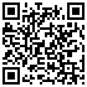 qrcode für WAGO 891-8992/105-702 - 891 8992 / 105 702 connection cable white