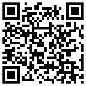 qrcode für Doepke DFL8 160-4/X-B SK - DOEP DFL8 160 4/XB SK FI security tools DFL8 4 pole