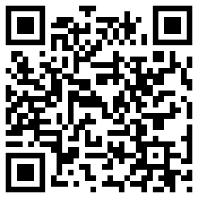 qrcode für HPE HC7Z1E SVCS 5Y FC NBD EXCH EDU/RAP-38