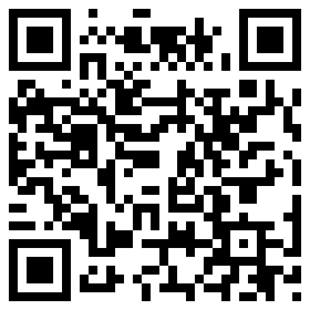 qrcode für H07RN-F H07RN-F 5G16 TR - 5G16 ² Heavy rubber cable