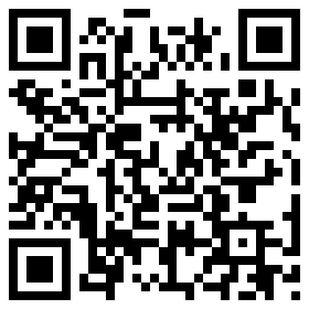 qrcode für Murrelektronik 7000-78261-0000000 - 7/8Zoll jack