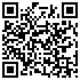 qrcode für HPE HC4Z5PE SVCS 1YR REN FC 4H EXCH