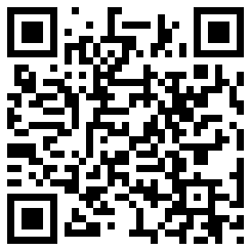 qrcode für WAGO 891-8993/115-302 - 891 8993 / 115 302 connection cable white