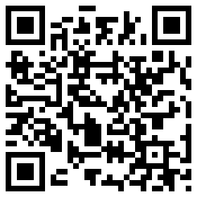 qrcode für WAGO 891-8993/205-101 - 891 8993 / 205 101 connection cable black