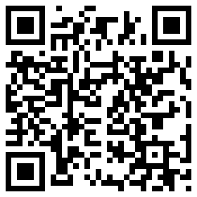 qrcode für HPE HC4V5E SVCS 3YR FC 4H EXCH