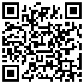 qrcode für HPE HC4N0E SVCS 3YR FC 4H EXCH EDU/R AP-5