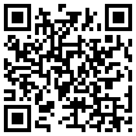 qrcode für Siemens 6SL3210-1PH22-7UL0 (6SL32101PH227UL0)