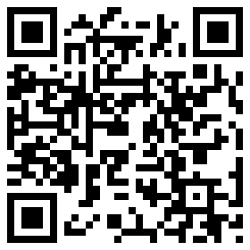 qrcode für Lapp 1123546/50
