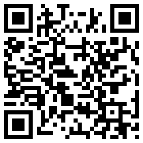 qrcode für HPE HC4V4E SVCS 3YR FC 4H EXCH EDU/R AP-5