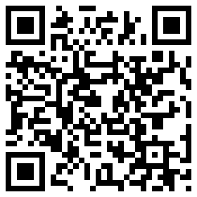 qrcode für HPE HH9P3E SVCS 1Y FC NBD EXCH HW IAP 204