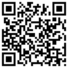 qrcode für HPE HJ0C7E SVCS 4Y FC NBD EXCH HW AP-203H