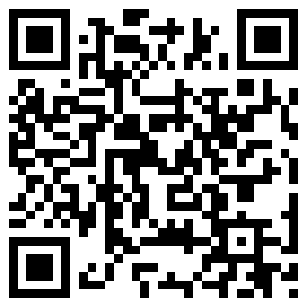 qrcode für HPE HH9R1E SVCS 4Y FC NBD EXCH HW IAP 214