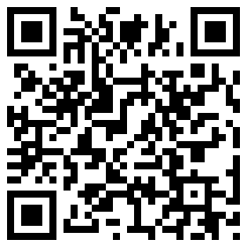 qrcode für Gustav Hensel 4012591104384 - Hensel FP 5216 ENYSTAR performance switch housing 160A 3 pole PE